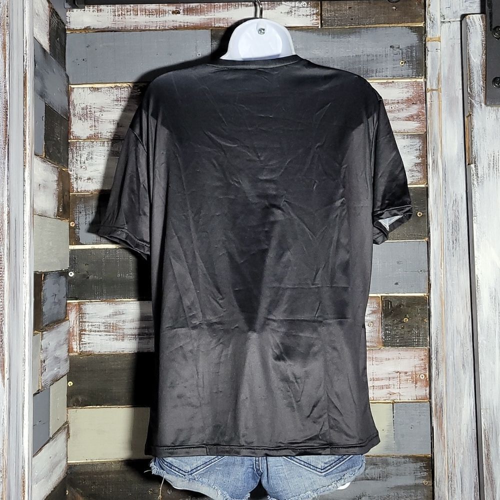New Horror Tshirt Size S/M - Picture 3 of 6